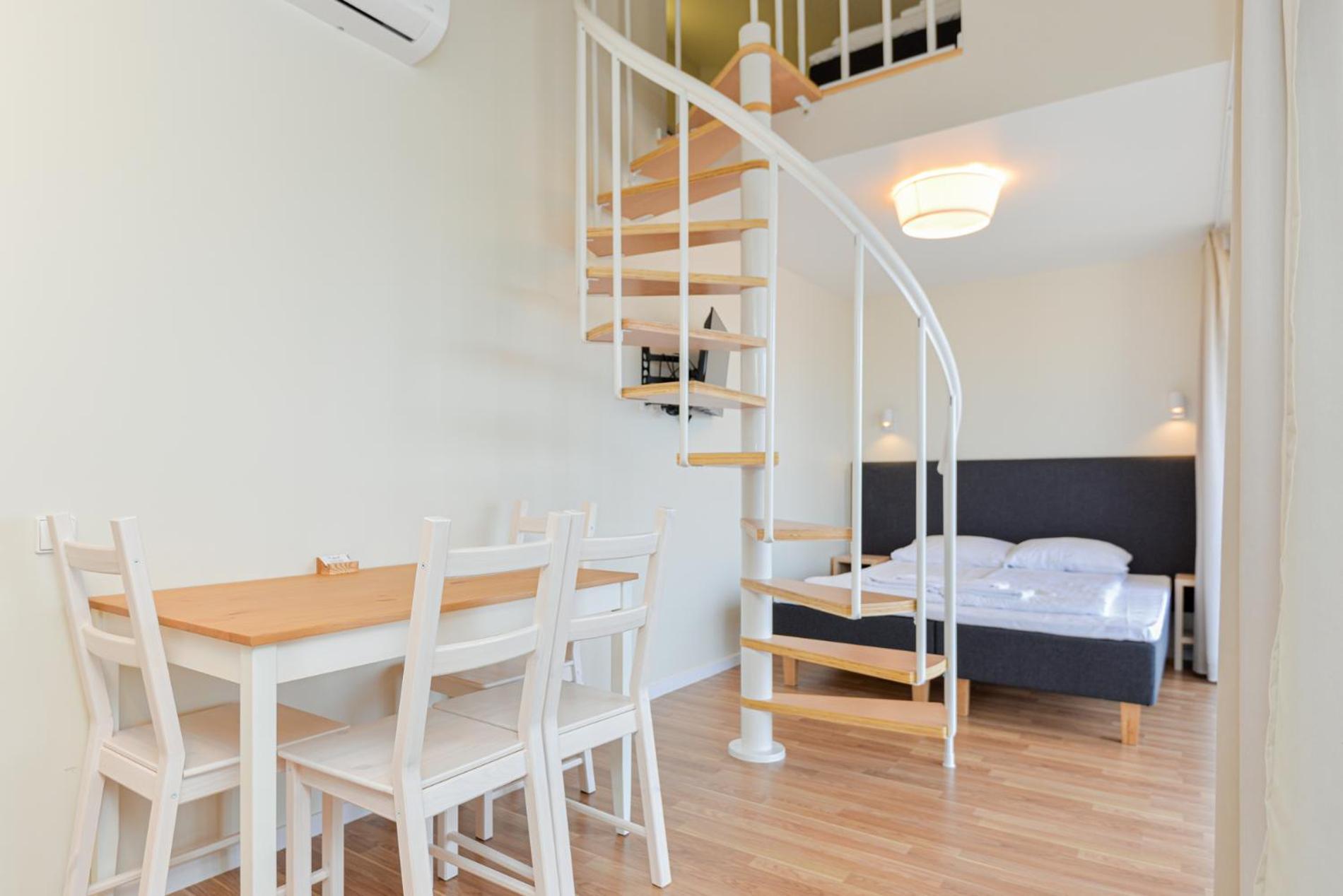 Liepu 16 Apartment Palanga Exterior photo